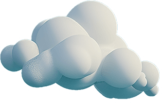 Cloud 4